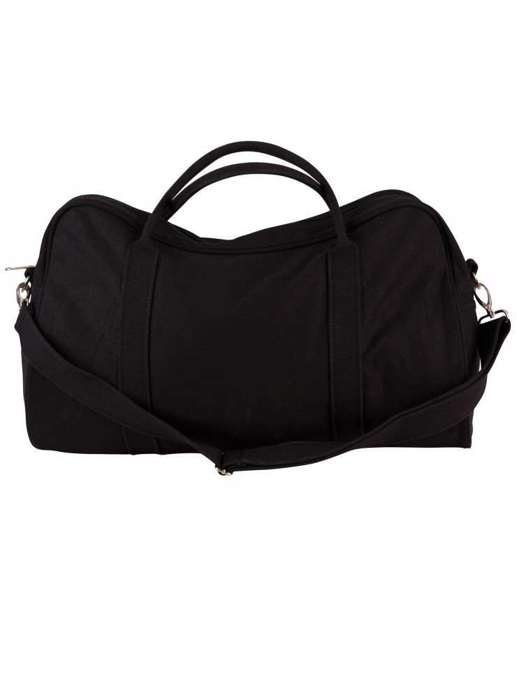 B2100 IMPACT Casual Bag