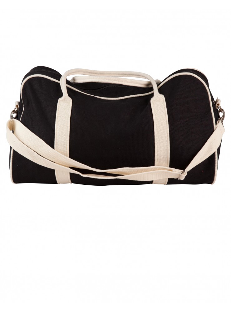 B2100 IMPACT Casual Bag