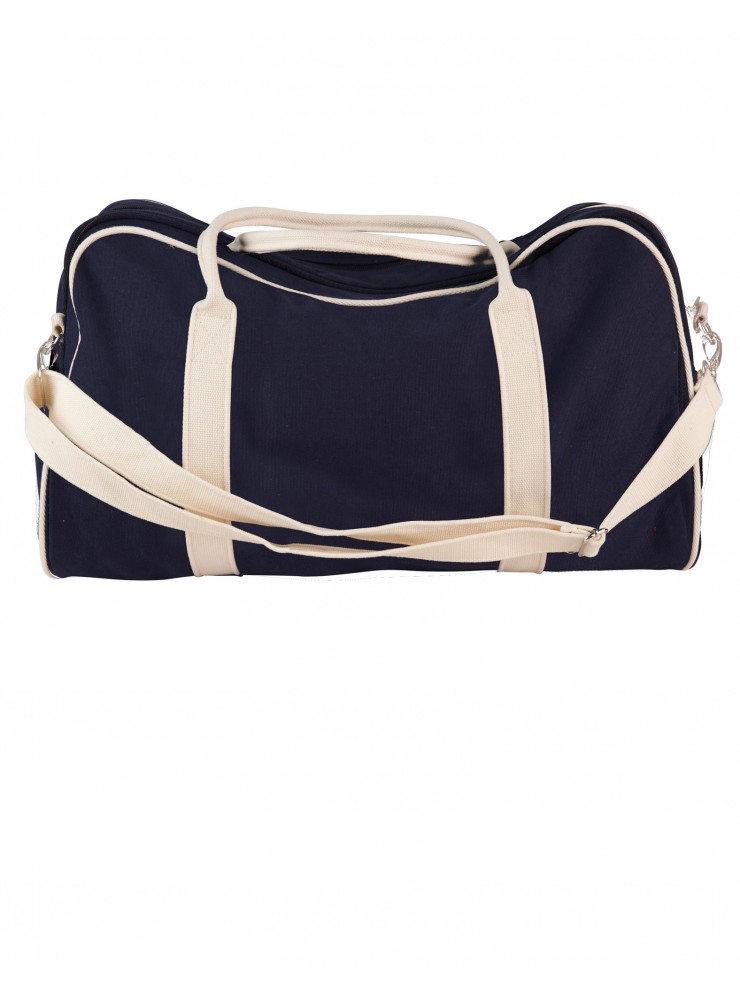 B2100 IMPACT Casual Bag