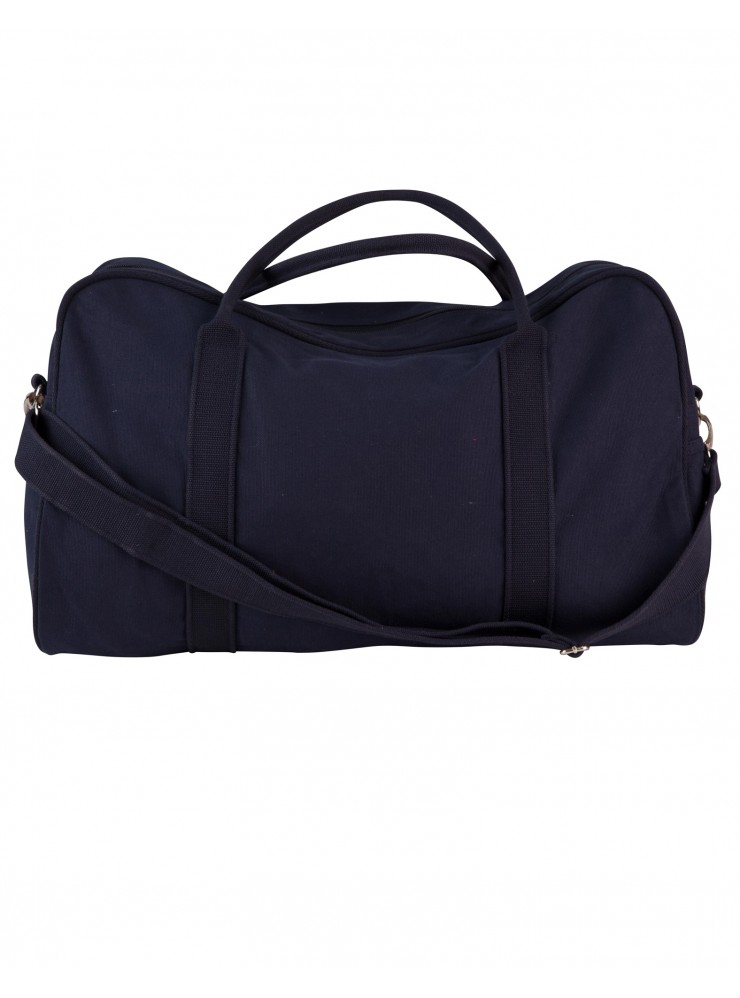 B2100 IMPACT Casual Bag