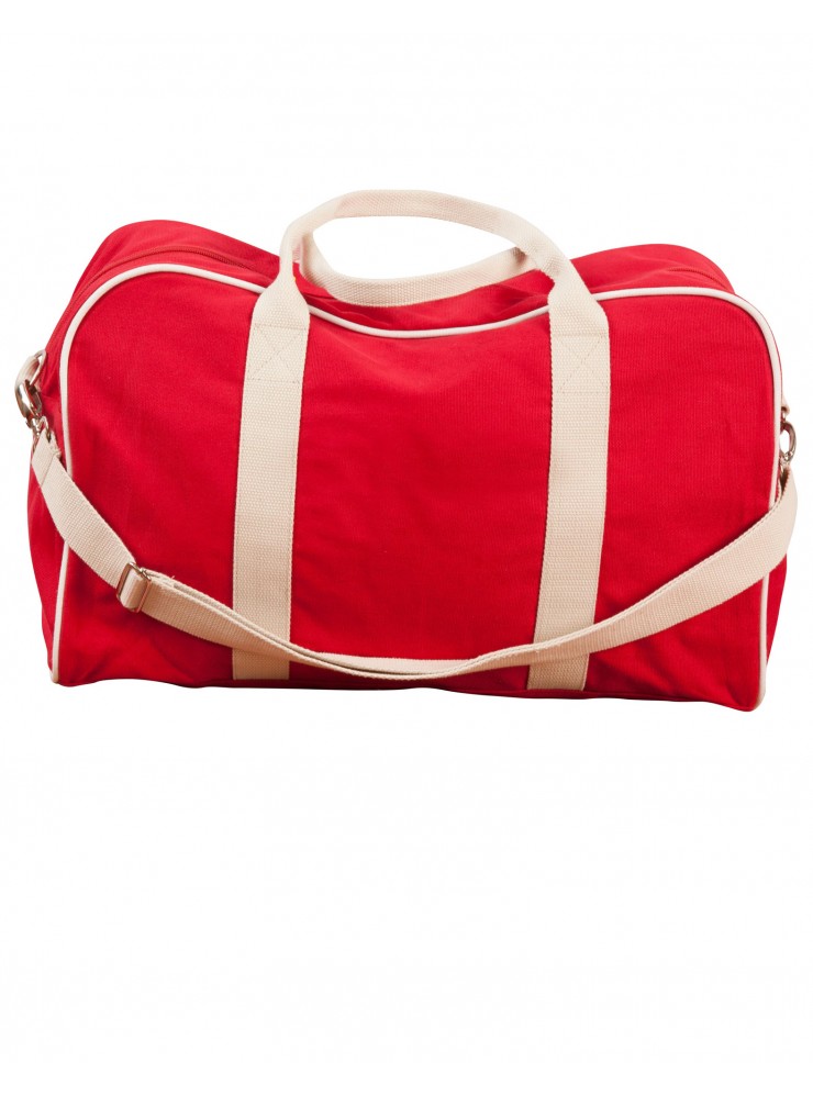B2100 IMPACT Casual Bag