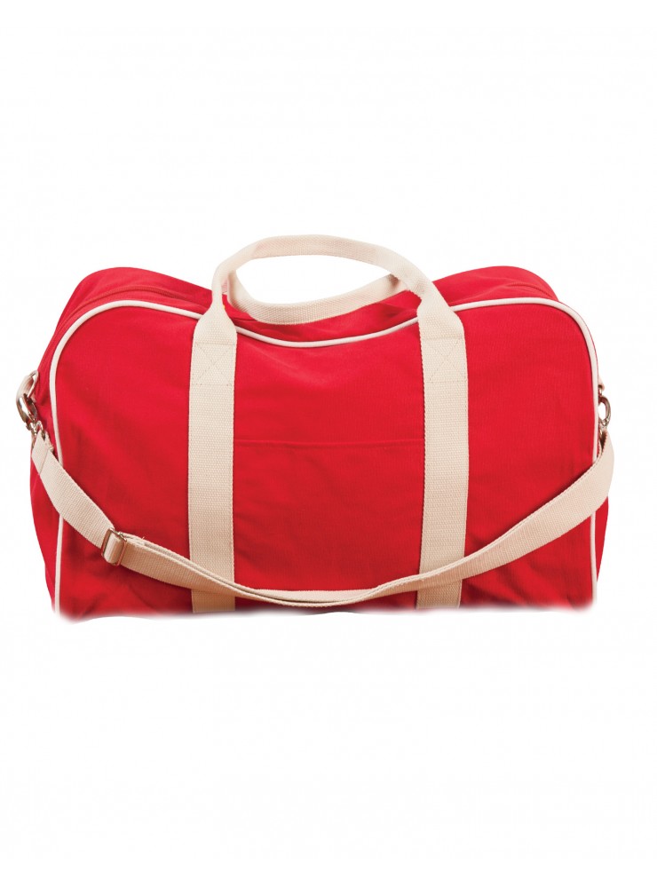 B2100 IMPACT Casual Bag