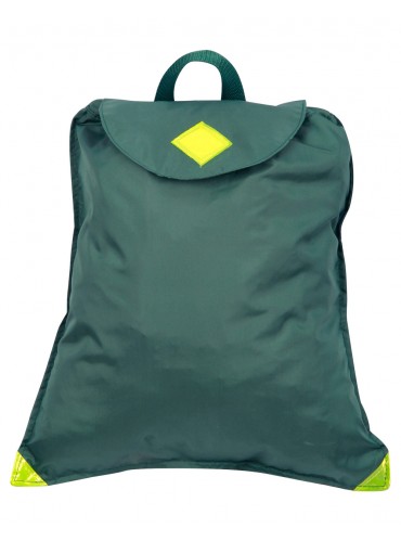 B4489 EXCURSION BACKPACK