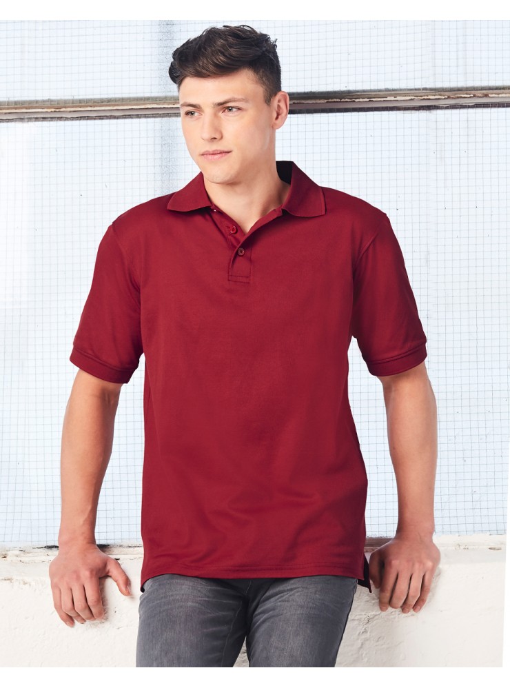 PS33 VICTORY POLO Men's