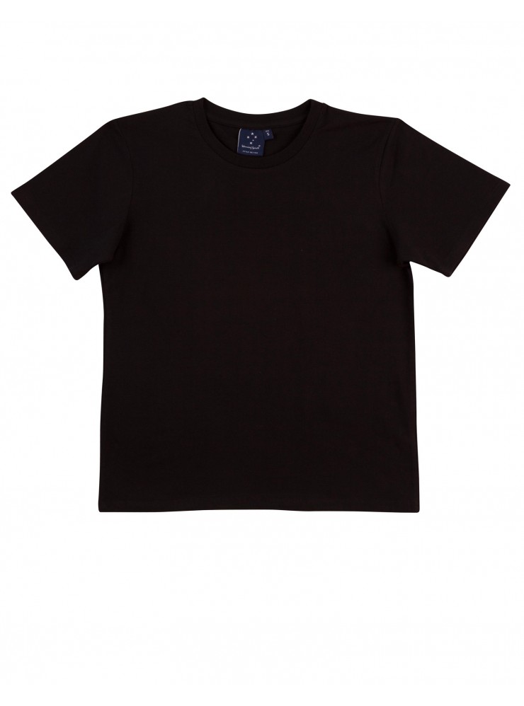 TS16 SUPERFIT Tee Shirt Men's
