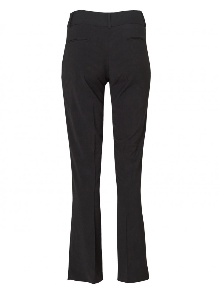 WP02 Ladies' Permanent Press Pants